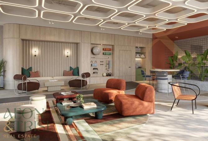 72305460 - صورة العقار 3