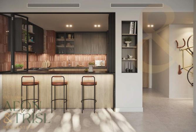 72305460 - صورة العقار 2