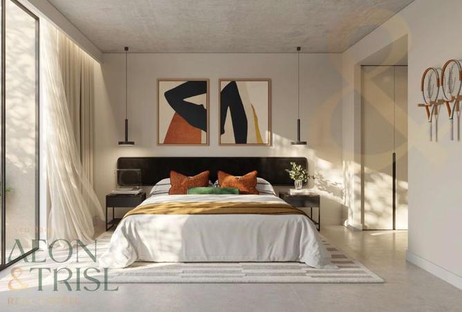 72305460 - الصورة الرئيسية للعقار