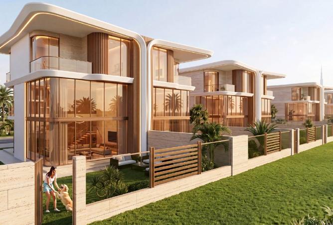 142351609 - Property Main Image
