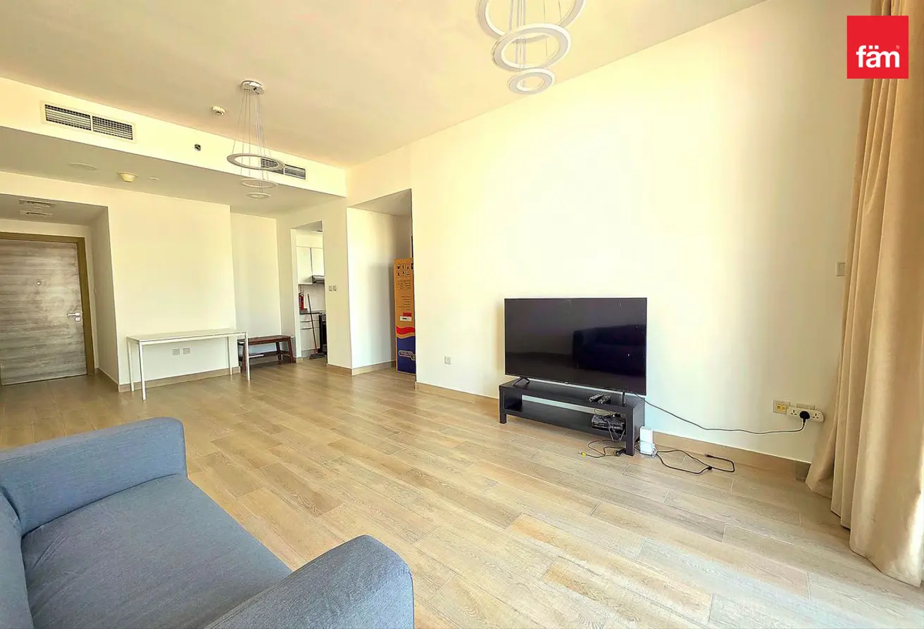 160095804 - Property Main Image