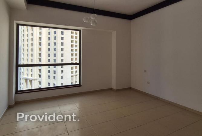 74241819 - Property Image 3