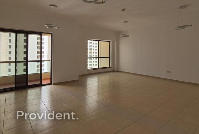 74241819 - Property Image 2