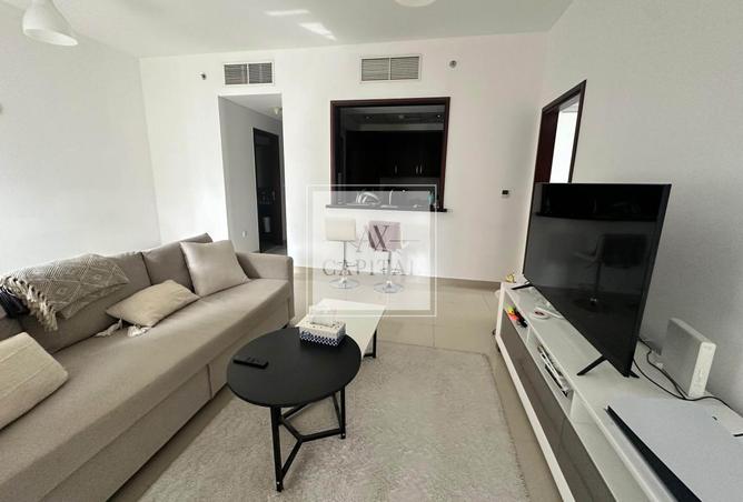 69122727 - Property Image 2