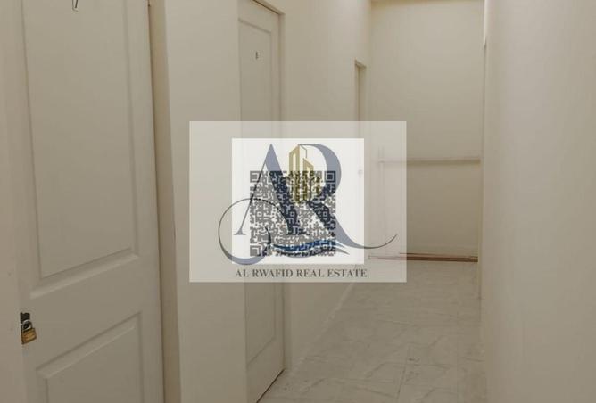 114597171 - Property Main Image
