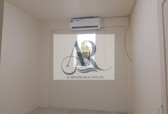 114597171 - Property Image 3