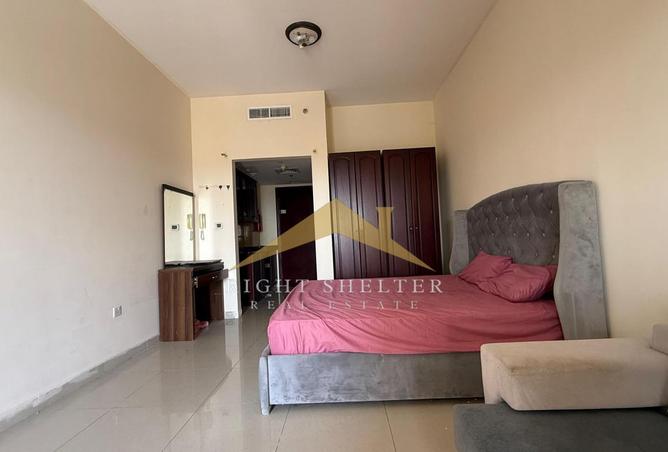 71128102 - صورة العقار 2