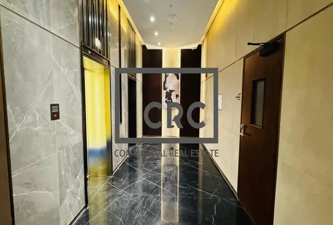 151921934 - Property Image 3