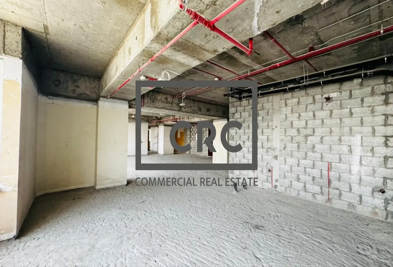 151921934 - Property Main Image