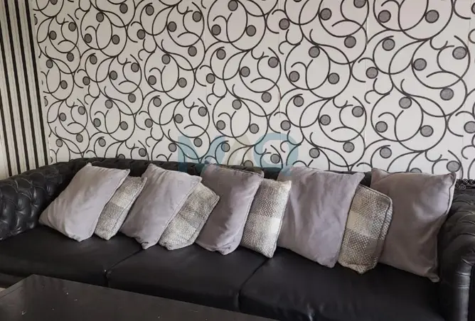 145970948 - Property Image 3