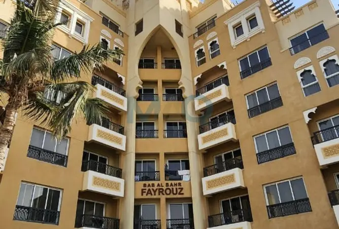 145970948 - Property Image 2