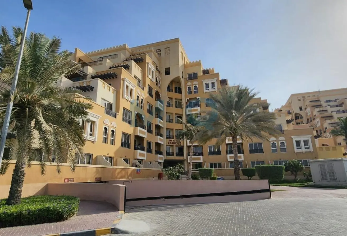 145970948 - Property Main Image