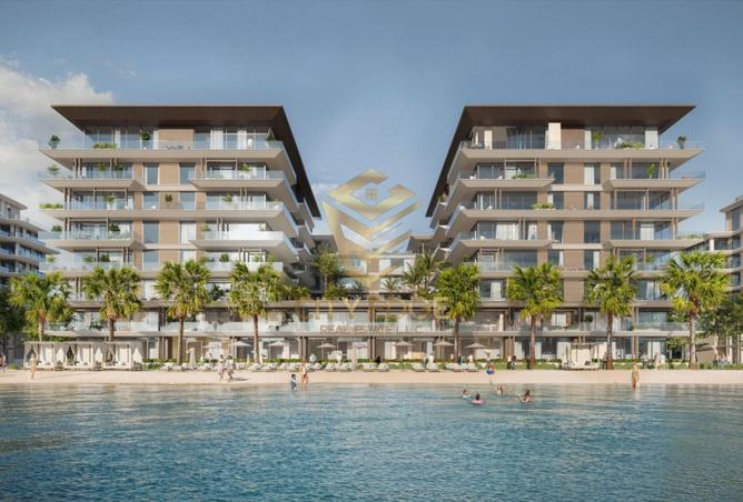 115034734 - Property Main Image