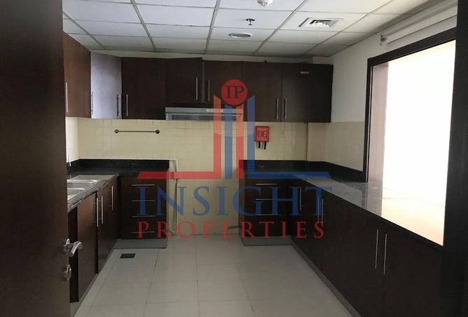 70684406 - صورة العقار 2