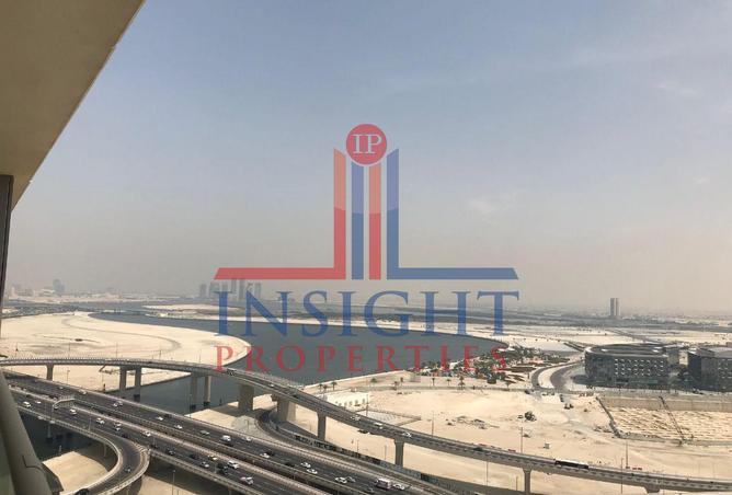 70684406 - الصورة الرئيسية للعقار