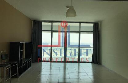 Apartment - 2 Bedrooms - 4 Bathrooms for rent in Windsor Manor - Business Bay - Dubai Apartment - 2 Bedrooms - 4 Bathrooms for rent in Windsor Manor - Business Bay - Dubai