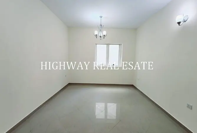 145506069 - Property Image 3