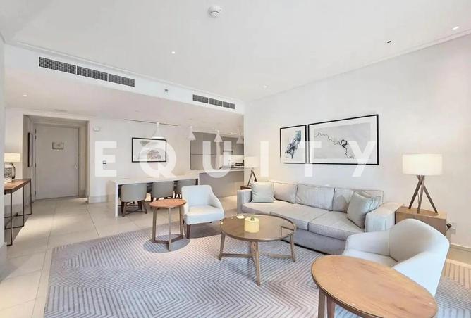 106850947 - Property Image 3