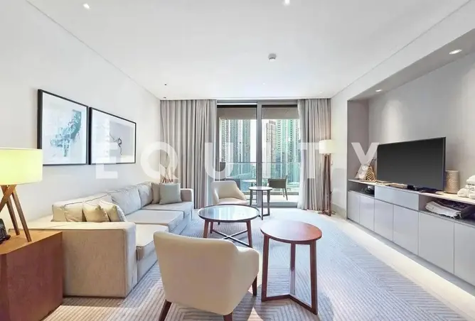 106850947 - Property Image 3