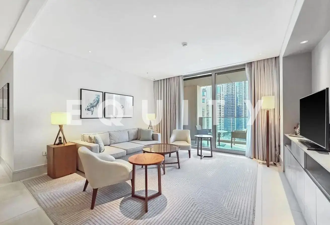 106850947 - Property Main Image