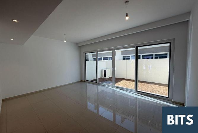 16157949 - Property Image 2