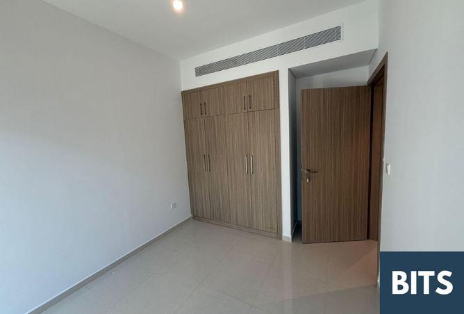 16157949 - Property Image 3