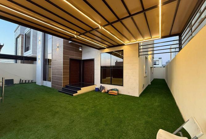 16175553 - صورة العقار 3