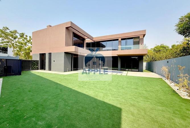 90921927 - Property Main Image