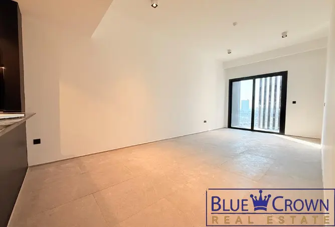 161852535 - Property Image 3