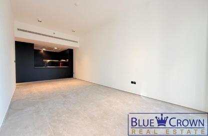 Apartment - 1 - 2 for rent in SH Living 1 - District 14 - Jumeirah Village Circle - Dubai Apartment - 1 - 2 for rent in SH Living 1 - District 14 - Jumeirah Village Circle - Dubai