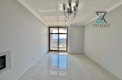 Apartment - 2 - 4 for rent in Ost Tower 6 - Majan - Dubai Apartment - 2 - 4 for rent in Ost Tower 6 - Majan - Dubai