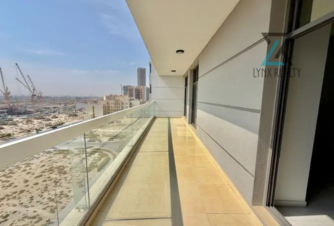 166081918 - Property Image 3