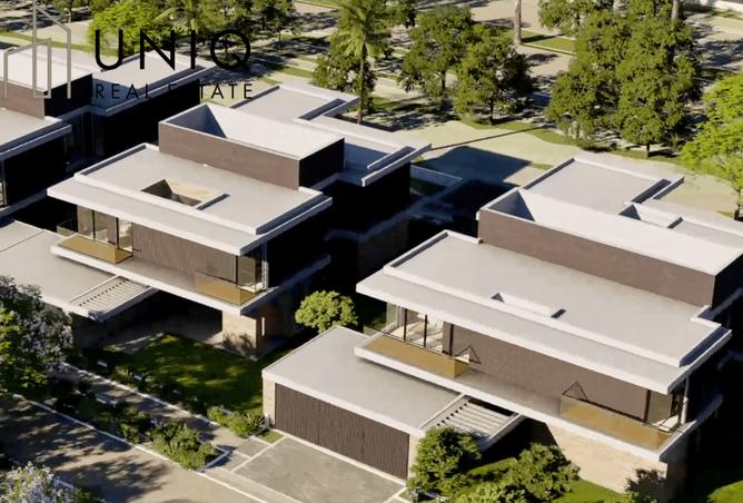 15973632 - Property Main Image