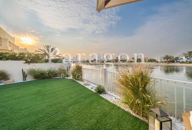 16076724 - صورة العقار 2