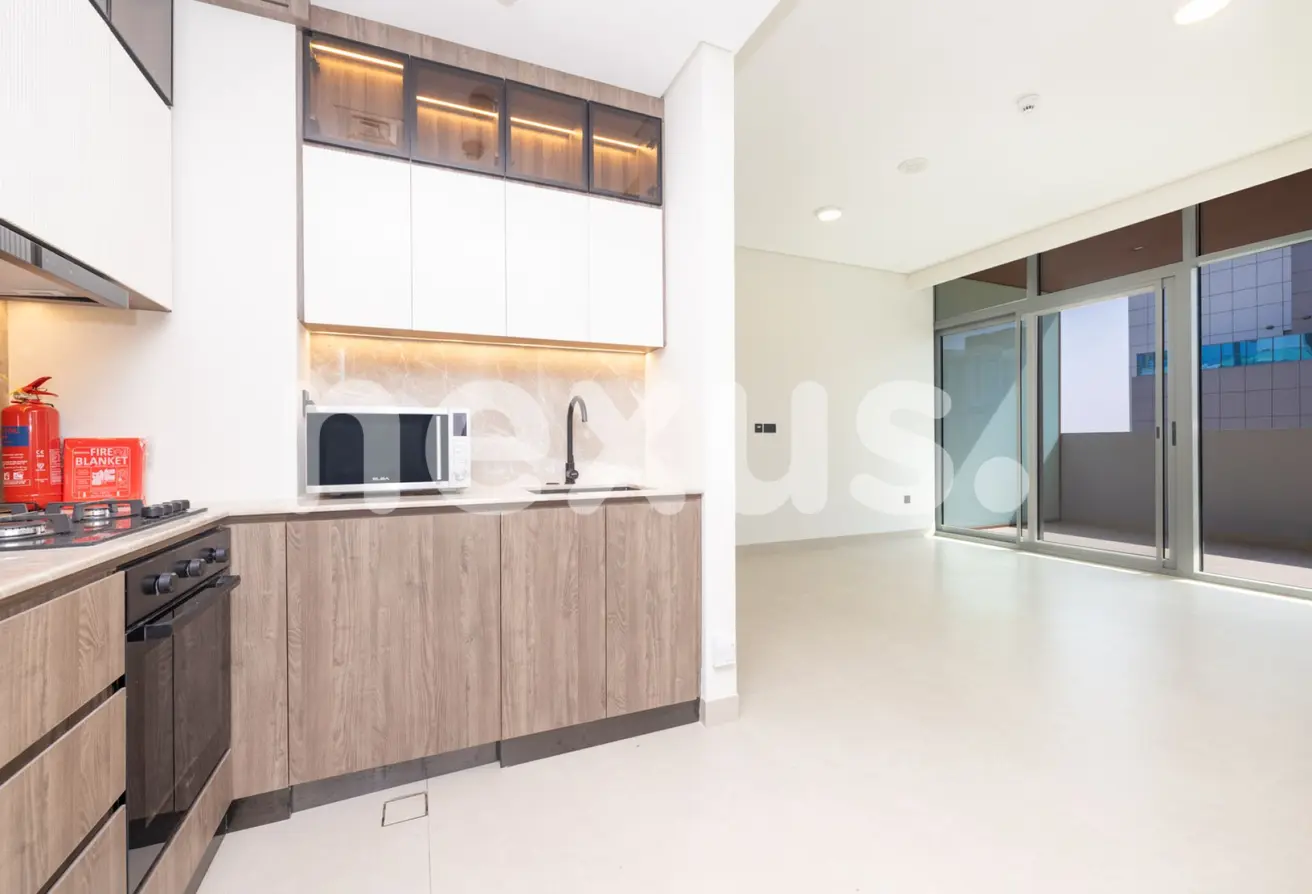 152387347 - Property Main Image
