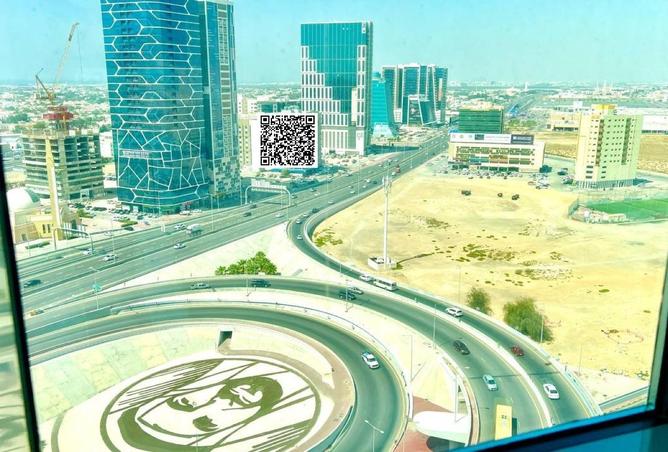 137007614 - الصورة الرئيسية للعقار