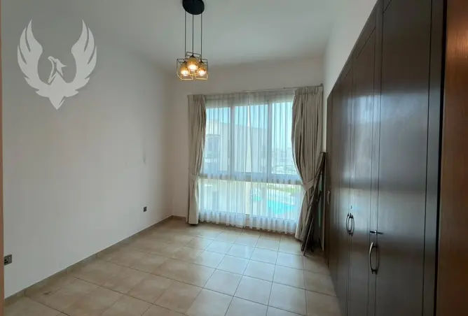 166066591 - Property Image 2
