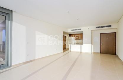 Apartment - 2 Bedrooms - 2 Bathrooms for sale in 5242 Tower 1 - 5242 - Dubai Marina - Dubai