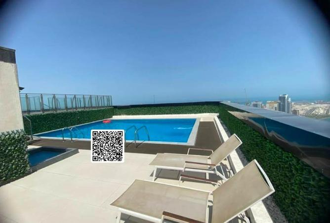 110086105 - Property Main Image