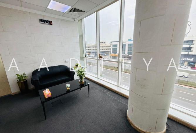 120189152 - Property Main Image