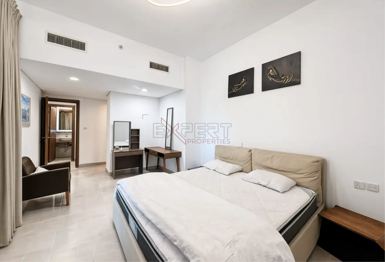 152823218 - Property Main Image