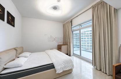 Apartment - 1 - 2 for rent in Azizi Aliyah - Dubai Healthcare City 2 - Al Jaddaf - Dubai Apartment - 1 - 2 for rent in Azizi Aliyah - Dubai Healthcare City 2 - Al Jaddaf - Dubai