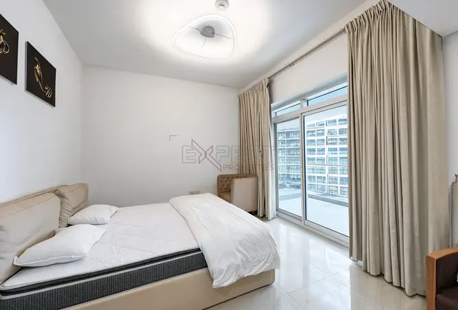 152823218 - Property Image 2