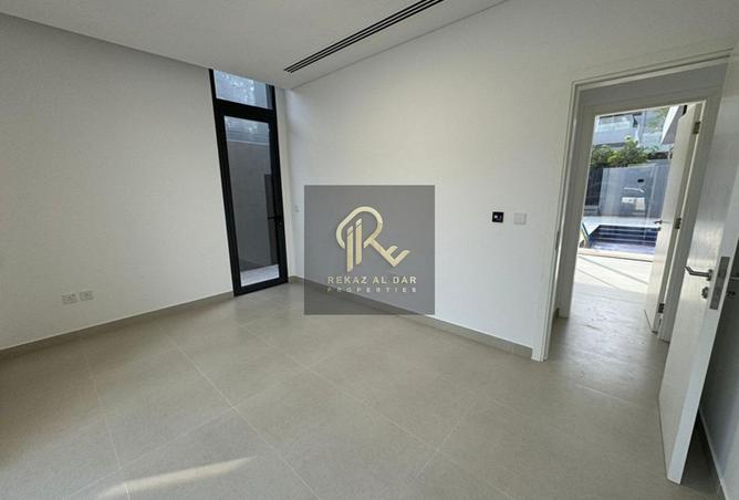 62471281 - Property Image 2