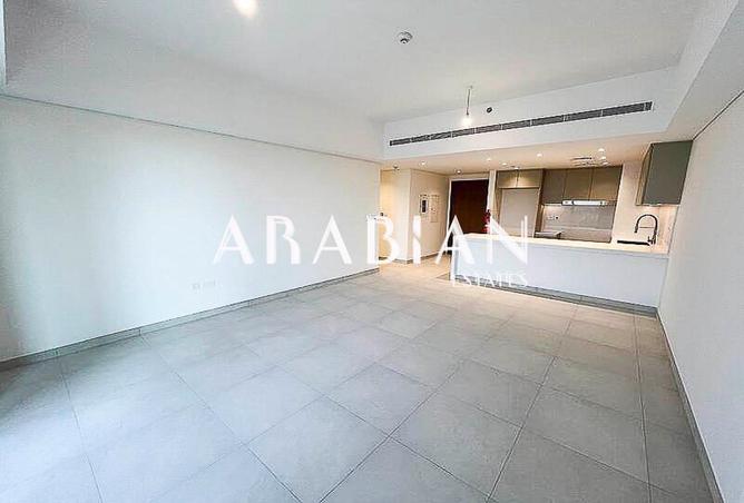 16075199 - Property Image 3