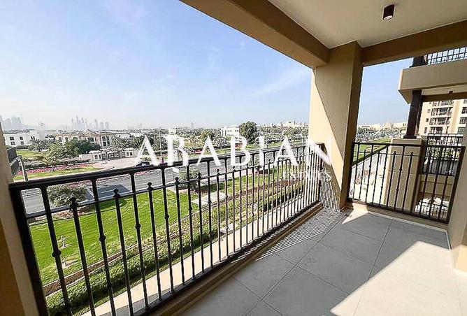 16075199 - Property Main Image