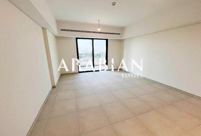 16075199 - Property Image 2