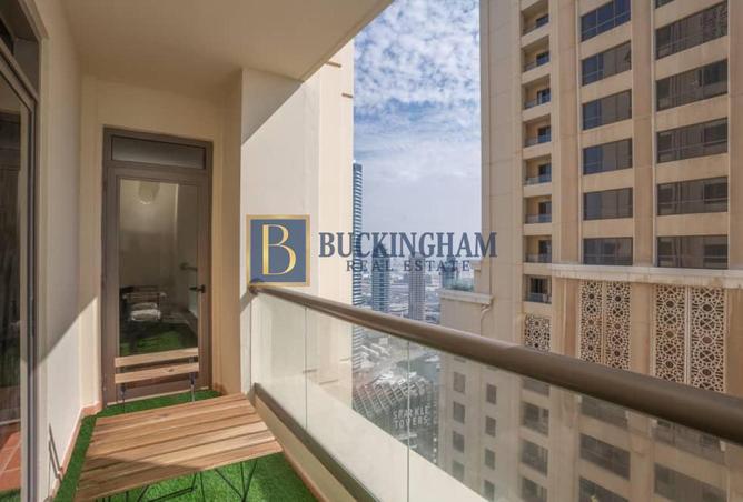 125640311 - Property Image 3