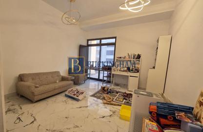 Apartment - 2 Bedrooms - 3 Bathrooms for rent in Amwaj 4 - Amwaj - Jumeirah Beach Residence - Dubai
