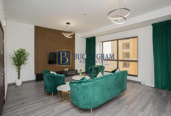 125640311 - Property Main Image